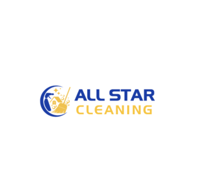 All Star Cleaning